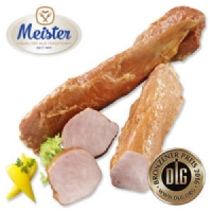 Filetr&auml;ucherling