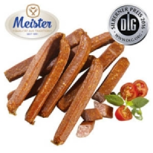 Meister Landj&auml;ger