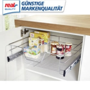 Teleskop-Schublade 19.99 €