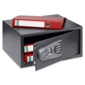 Tresor 69.95&nbsp;&euro;