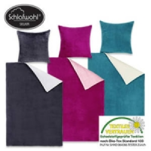 Nicki-Bettw&auml;sche