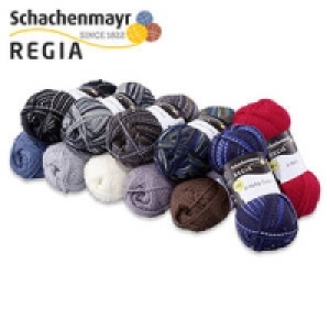 Strumpfwolle 2.00&nbsp;&euro;