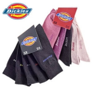 Damen- oder Herren-Businesssocken 7.99&nbsp;&euro;