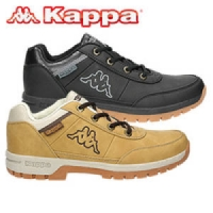 Herren-Outdoorschuhe