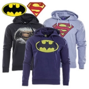 Herren-Sweatshirt 29.95&nbsp;&euro;