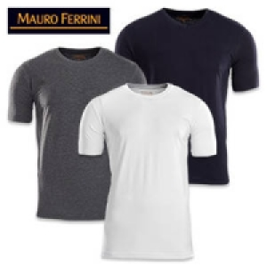 Herren-T-Shirts