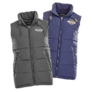 Herren-Weste 29.95&nbsp;&euro;