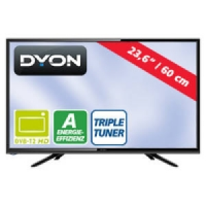 24-FullHD-LED-TV Live 24