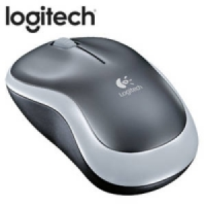 Wireless Mouse M185 14.99&nbsp;&euro;