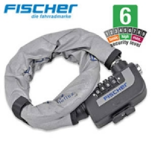 Gliederschloss 17.99&nbsp;&euro;