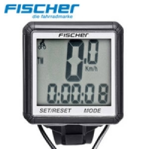 Computer-Tacho 8.99 €