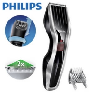 Haarschneider HC 5440/16 27.95&nbsp;&euro;