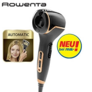 Haarstyler SO Curls CF3710 79.95 €
