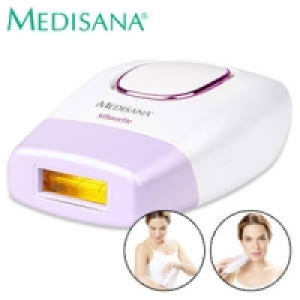 IPL-Haarentferner Silhouette IPL 800