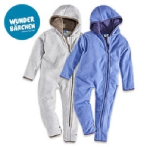 Baby-Fleece-Overall