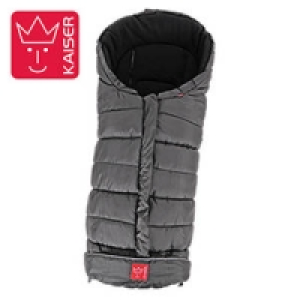 Kinderwagen-Fu&szlig;sack