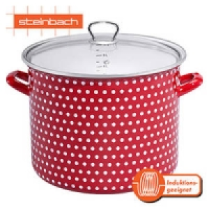 Serie Coletto Alleskocher