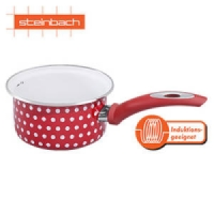 Serie Coletto Stielkasserolle