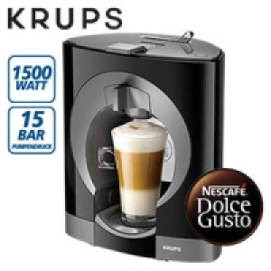 Dolce Gusto® OBLO 29.95 €