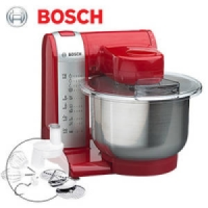 Küchenmaschine MUM48R1