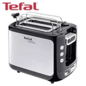 Toaster TT 3650