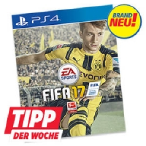 FIFA 17