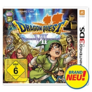 3DS-Software