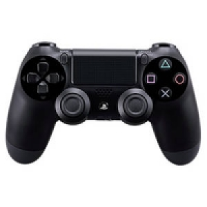 PS4-Controller 59.95 €