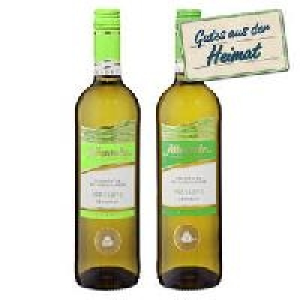 Deutschland Baden Affentaler Edition Eisentaler Betschgr&auml;ble