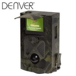 &Uuml;berwachungs-Kamera WCT-3004MK3 65.00&nbsp;&euro;