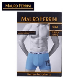 Herren-Unterwäsche 7.00 €