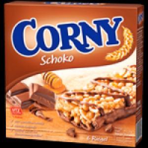 Corny Riegel 1.11 €