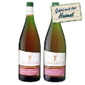 Deutschland Baden Hex vom Dasenstein Sp&auml;tburgunder Wei&szlig;herbs