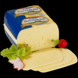 Bauer Butterk&auml;se 0.59&nbsp;&euro;