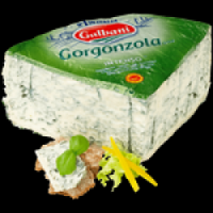 Galbani Gorgonzola
