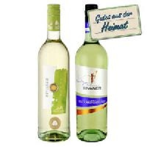 Deutschland Baden Oberkircher oder Hex vom Dasenstein Rivane