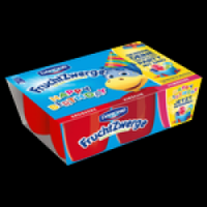 Danone Frucht Zwerge 0.99&nbsp;&euro;