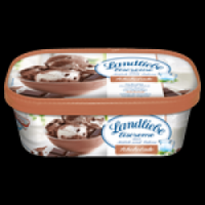 Landliebe Eiscreme 1.79 €