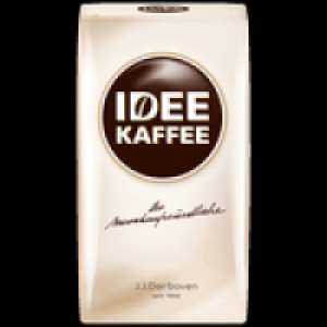 Darboven Idee Kaffee Classic oder Eilles Gourmet Caf&eacute; 3.67&nbsp;&euro;
