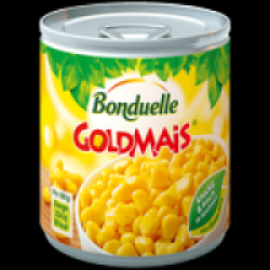 Bonduelle Goldmais