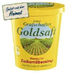 Grafschafter Goldsaft 0.99 €