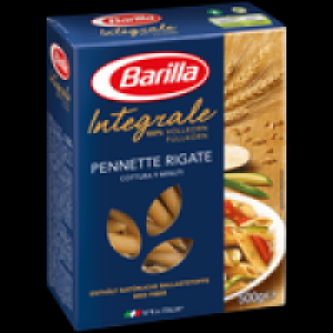 Barilla Pasta