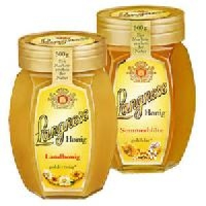 Langnese Feine Auslese