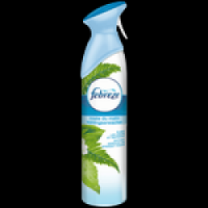 Febreze Textil- oder Lufterfrischer