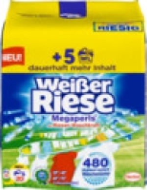 Wei&szlig;er Riese 2.99&nbsp;&euro;