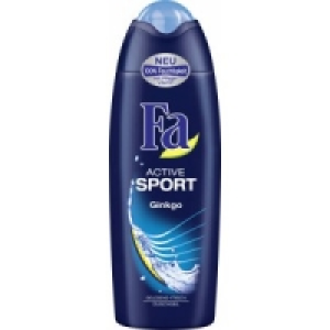 Fa Duschgel / Deospray 2.39 €