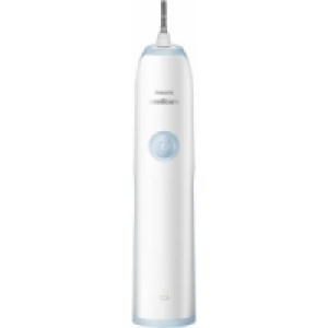 Schallzahnbürste HX3212/01 19.99 €