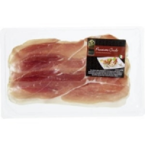 Diverse italienische Spezialit&auml;ten 3.49&nbsp;&euro;