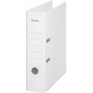 Ordner Kunststoff 11.19 €