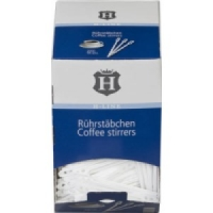 Plastik-Rührstäbchen 8.39 €